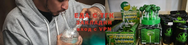 гашик Бородино