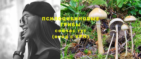 герыч Бугульма