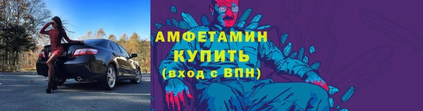 гашик Бородино