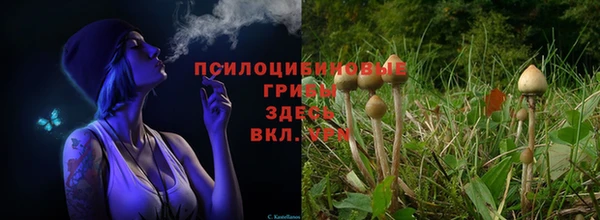 амфетамин Бронницы