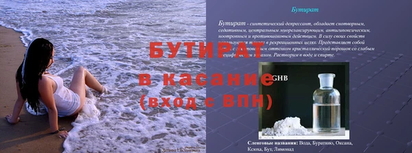 гашик Бородино
